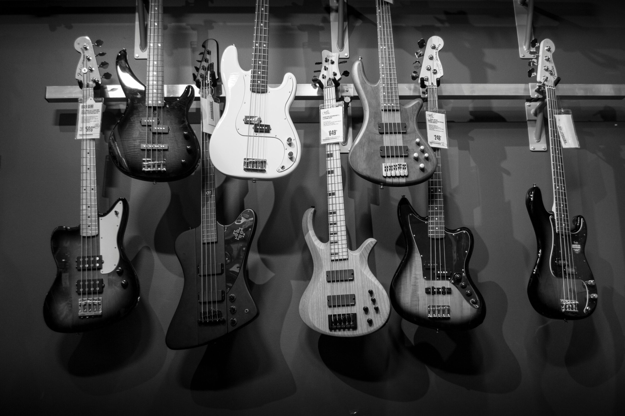El martes 7 de octubre a las 16:00 horas se celebrará un evento que recuerda a artistas que dejaron huella en la historia del rock en Puebla.