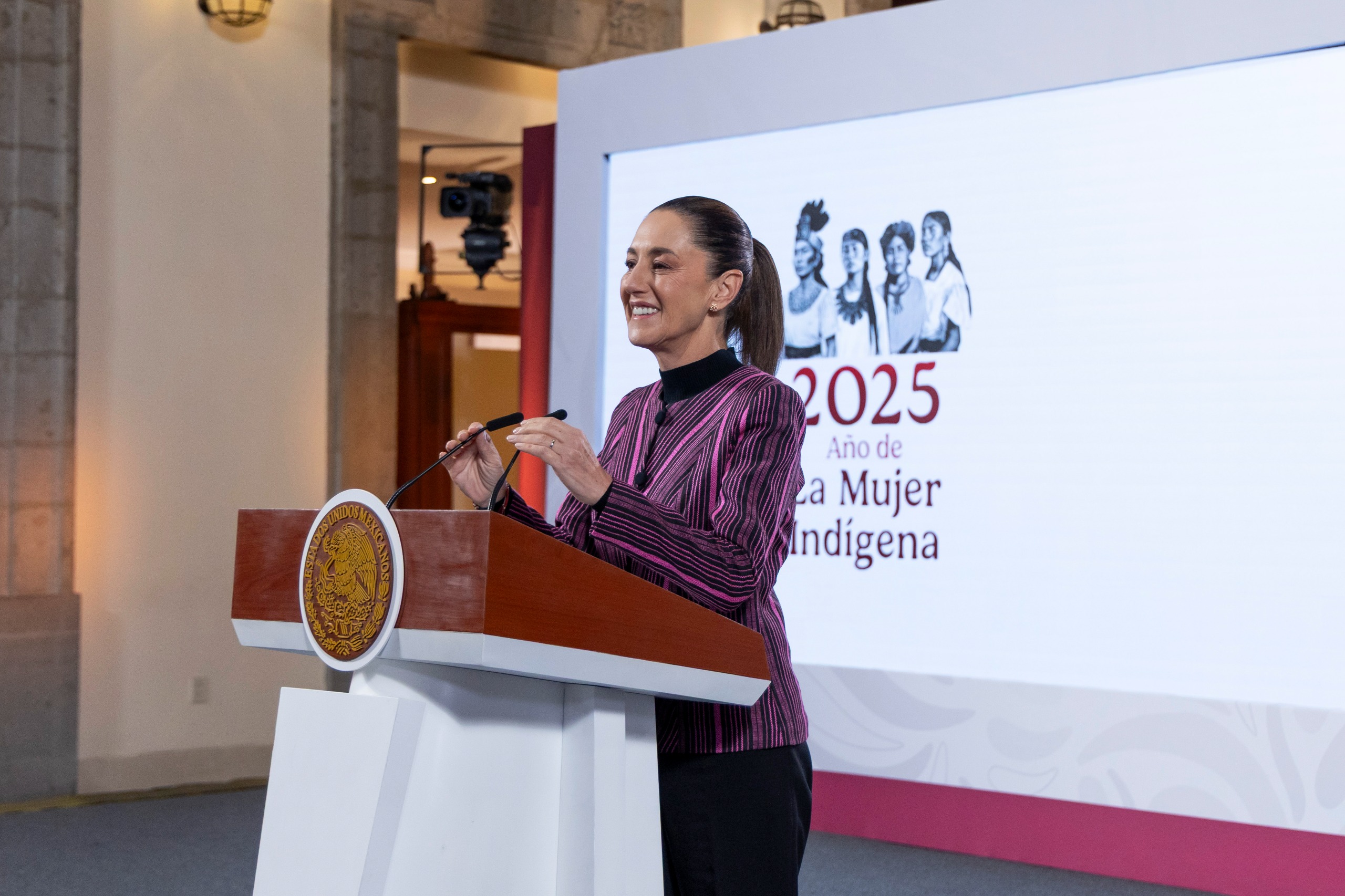 La SSPC y la SHCP revelaron un esquema de lavado de dinero en 13 casinos; hay denuncias ante la FGR y se bloquearon cuentas y plataformas virtuales.