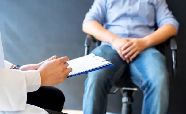 En entrevista con Buenos Días, la Dra. Nadia Piña informó que la UMF 12 ofrece el servicio gratuito del 10 al 30 de noviembre.