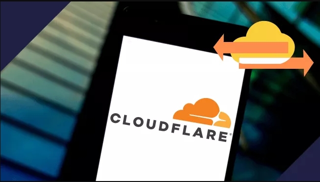 Una interrupción en la infraestructura de Cloudflare afectó a plataformas globales como ChatGPT y X; la compañía ya trabaja en restablecer sus servicios.