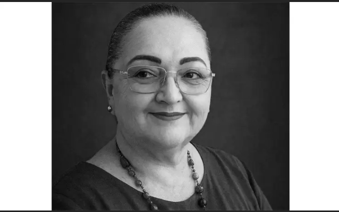 Asesinan a Karina Díaz, regidora de Palizada, tras ataque armado. Murió en el hospital. Fiscalía investiga y no hay detenidos.