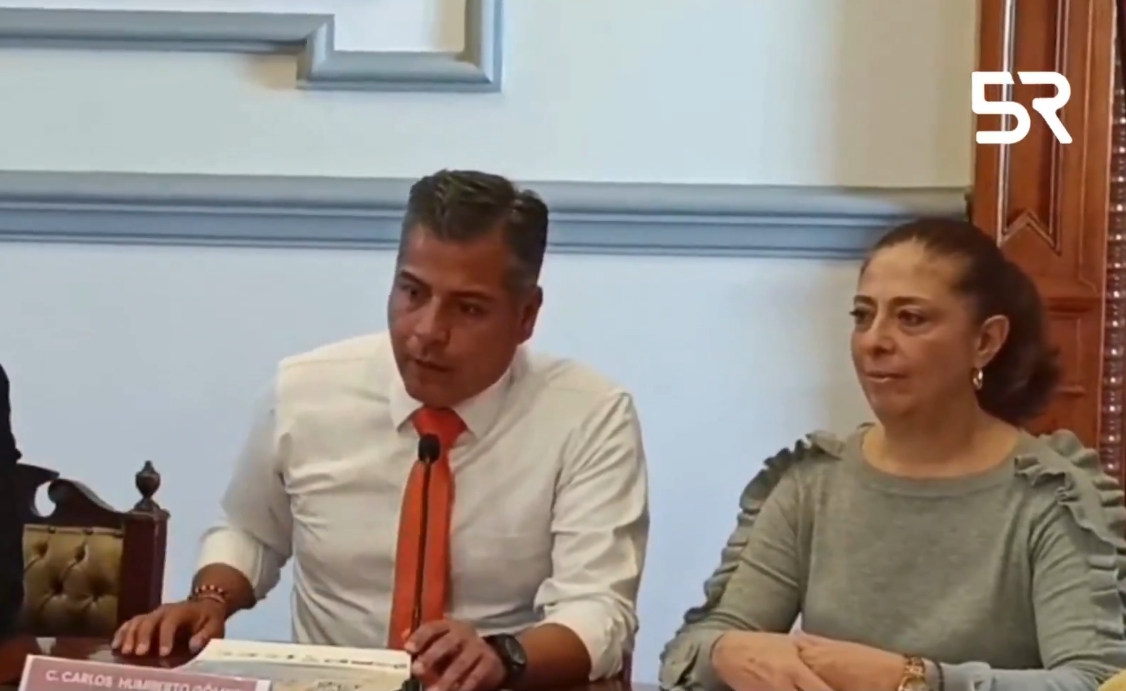 Puebla realizará el Festival de Arte y Discapacidad del 28 de noviembre al 3 de diciembre