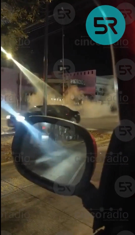 El Gobierno federal anunció 16 Ferias del Bienestar y visitas casa por casa en Michoacán, como parte del Plan por la Paz y la Justicia.