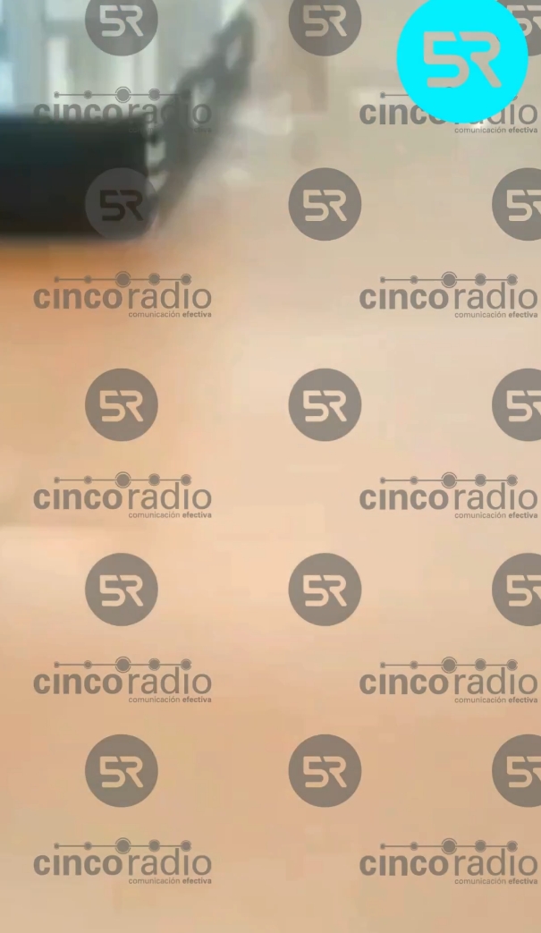 Comando armado asalta Walmart de Ciudad Judicial y roba celulares