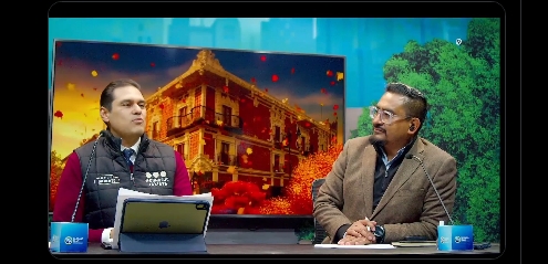 El Consejo Taxista informó que la Revista Vehicular concluye el 30 de noviembre sin prórroga; desde el 1 de diciembre habrá sanciones para quienes incumplan.