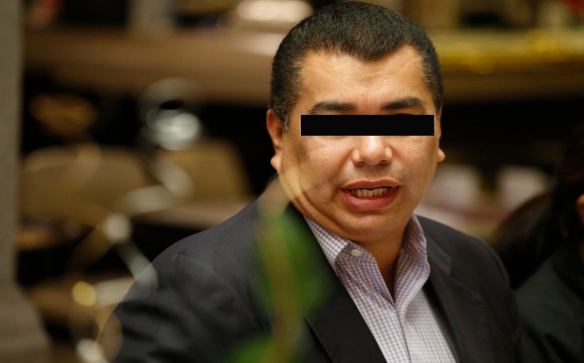 El Tribunal de Alzada restituyó la sentencia por violencia contra Cecilia Monzón y el 28 de noviembre se definirá la pena.