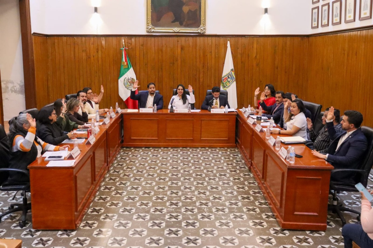 Más de 700 vuelos fueron cancelados en EE.UU. por orden de la FAA ante la falta de controladores aéreos y el prolongado cierre del Gobierno.