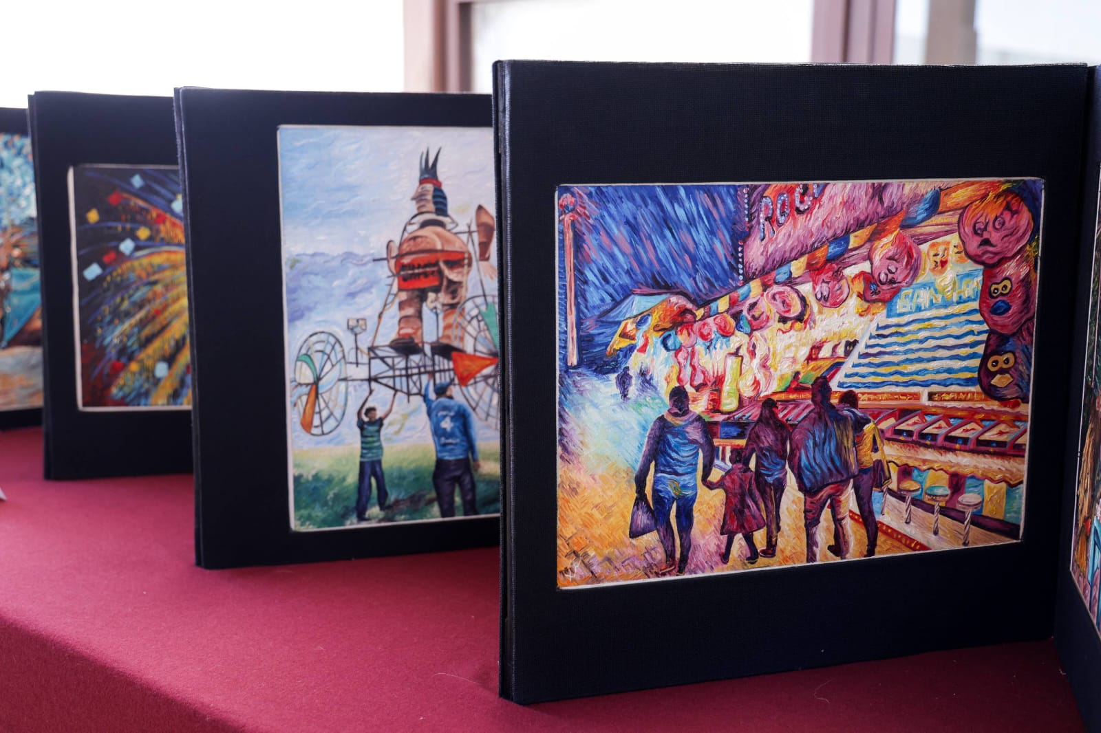 La alcaldesa Lupita Cuautle inauguró el III Congreso Internacional de Estudios Antropológicos e Históricos de Cholula para fortalecer la identidad cultural.