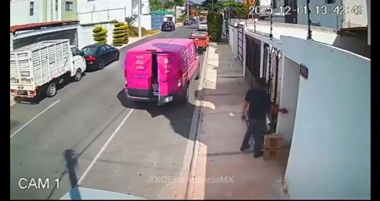 Aquí tienes una versión parafraseada, manteniendo el sentido informativo pero con redacción distinta: