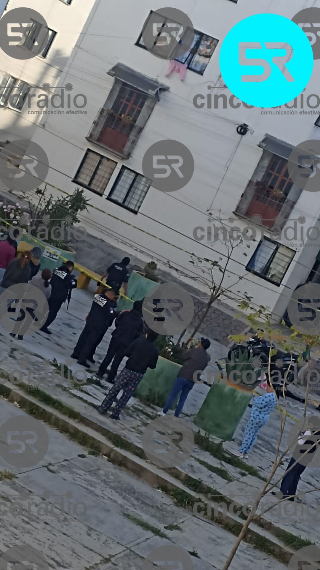 Un hombre murió tras un ataque con arma de fuego cerca de los excinemas; autoridades investigan un posible ajuste de cuentas.