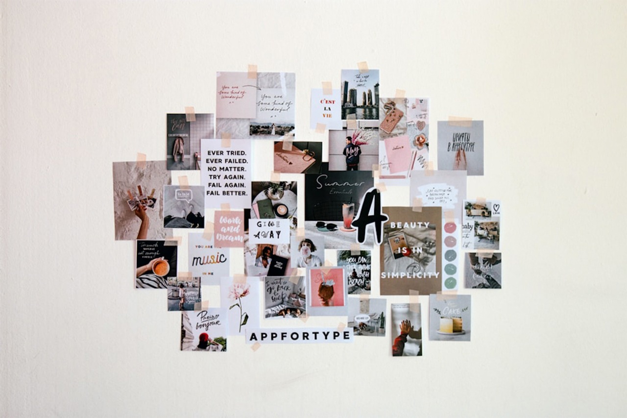 Especialista de la IBERO Puebla destaca que la visualización, la planeación y los pequeños pasos son clave para cumplir los propósitos personales.