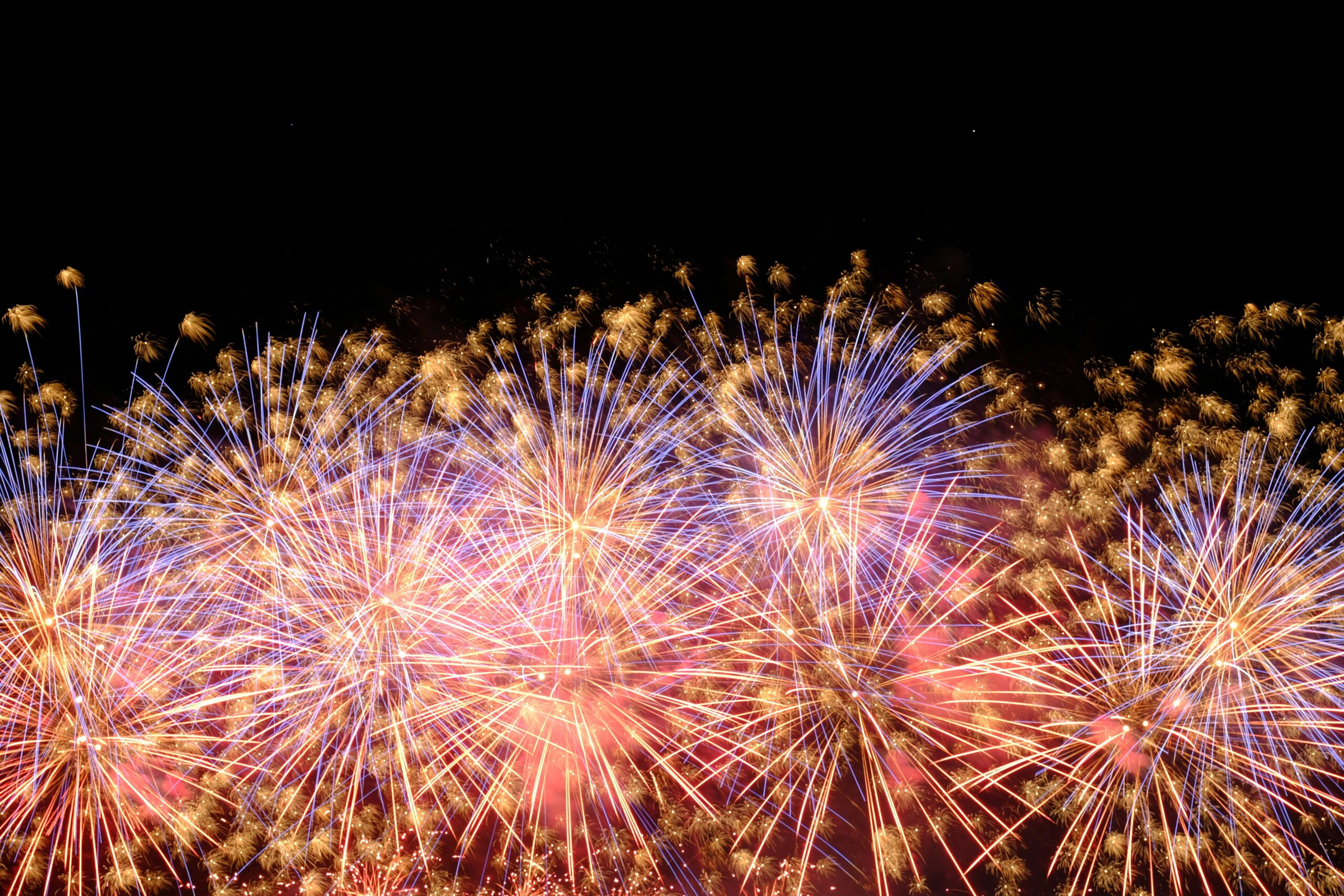 Tehuacán reforzará vigilancia por uso de pirotecnia en diciembre