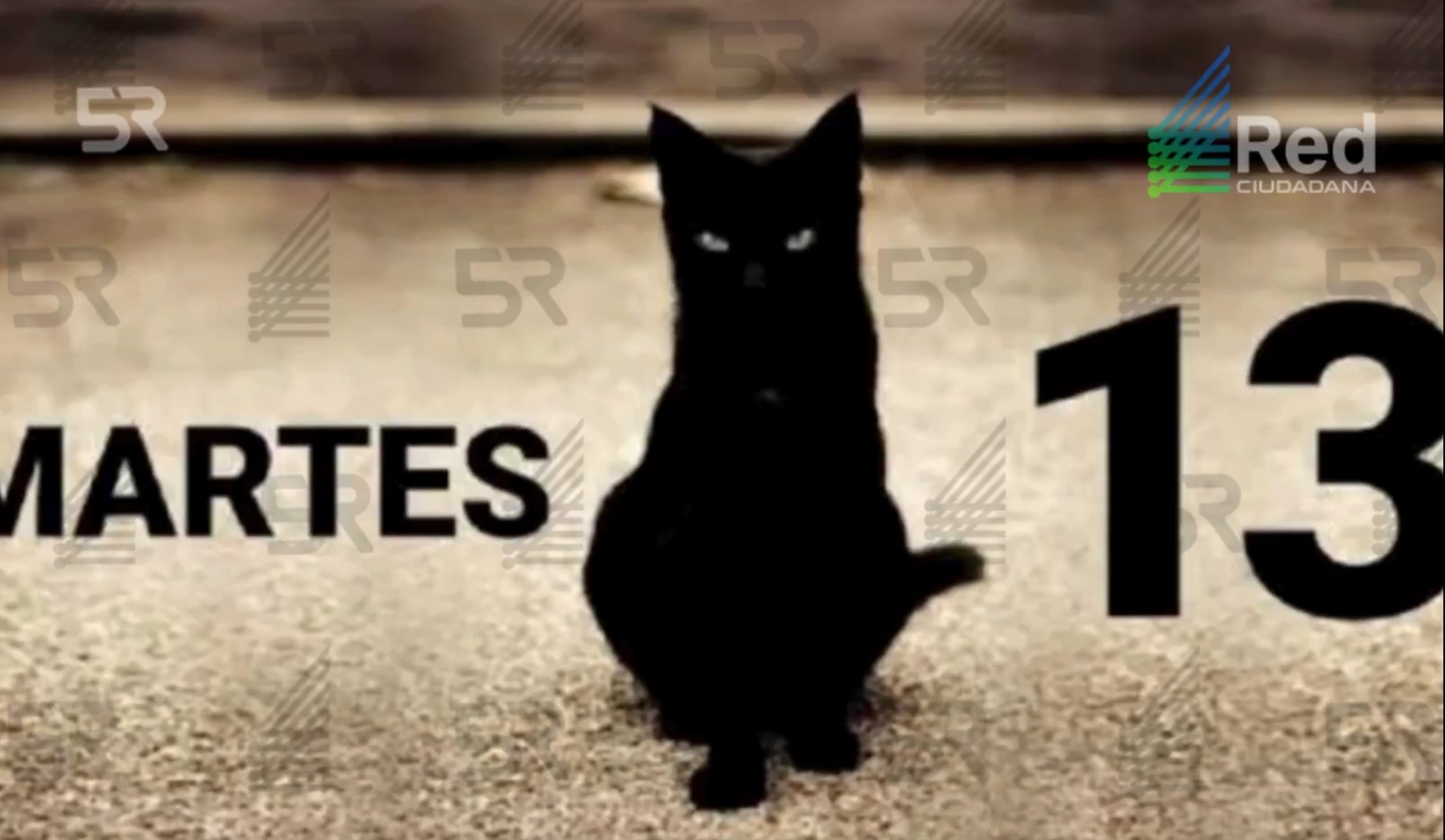 La creadora de contenido Olga Bathory, conocida como “la bruja poblana”, explica el verdadero significado espiritual de esta fecha.