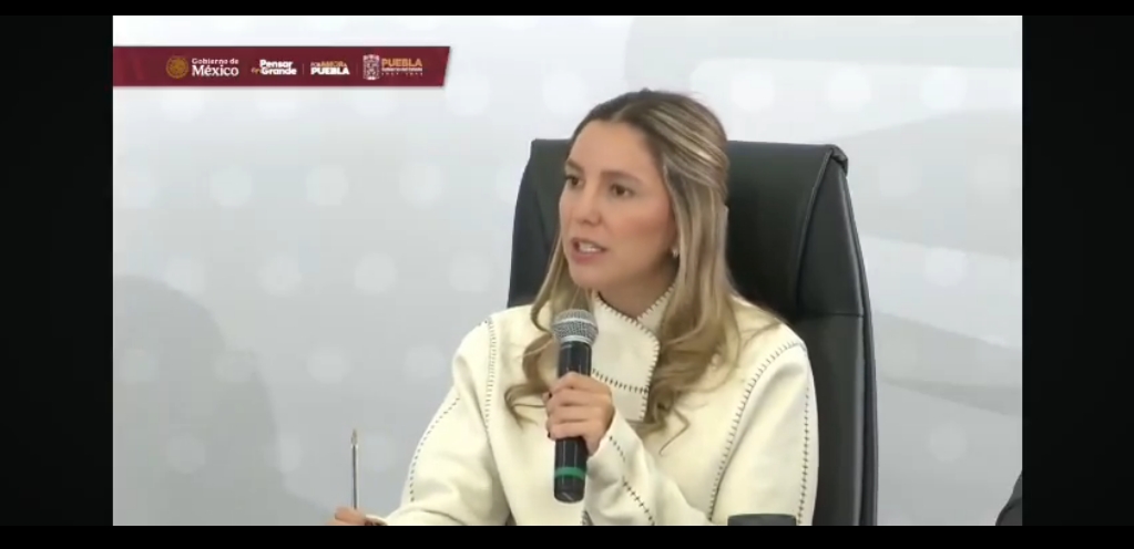 La secretaria de Turismo, Carla López-Malo, prevé una derrama superior a 21 mil millones de pesos y la visita de una selección al Estadio Cuauhtémoc.