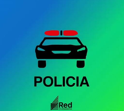 Autoridades localizaron un cadáver semienterrado en el rancho La Purísima tras reportes de detonaciones de arma de fuego en la zona.