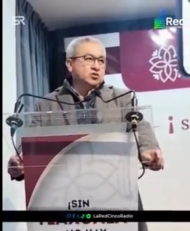 La SEP estatal prevé la preinscripción de más de 54 mil aspirantes a educación básica; el trámite será en línea en secundarias.