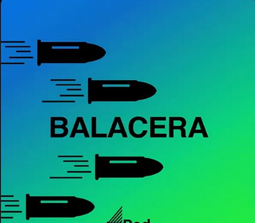 Un hombre de 28 años fue asesinado a balazos dentro de un billar en Tepeaca; dos personas más resultaron heridas y se reportan estables.