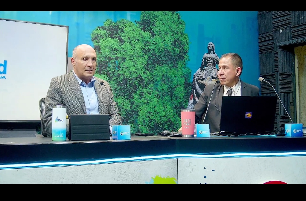 Víctor Gabriel Chedraui destaca proyectos económicos y fortaleza automotriz de Puebla ante el Congreso