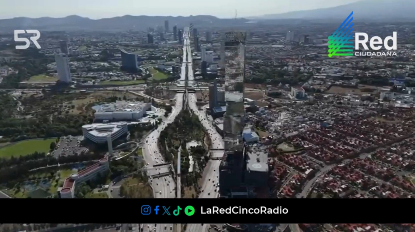 Explosión en baños de vapor deja un lesionado en Puebla