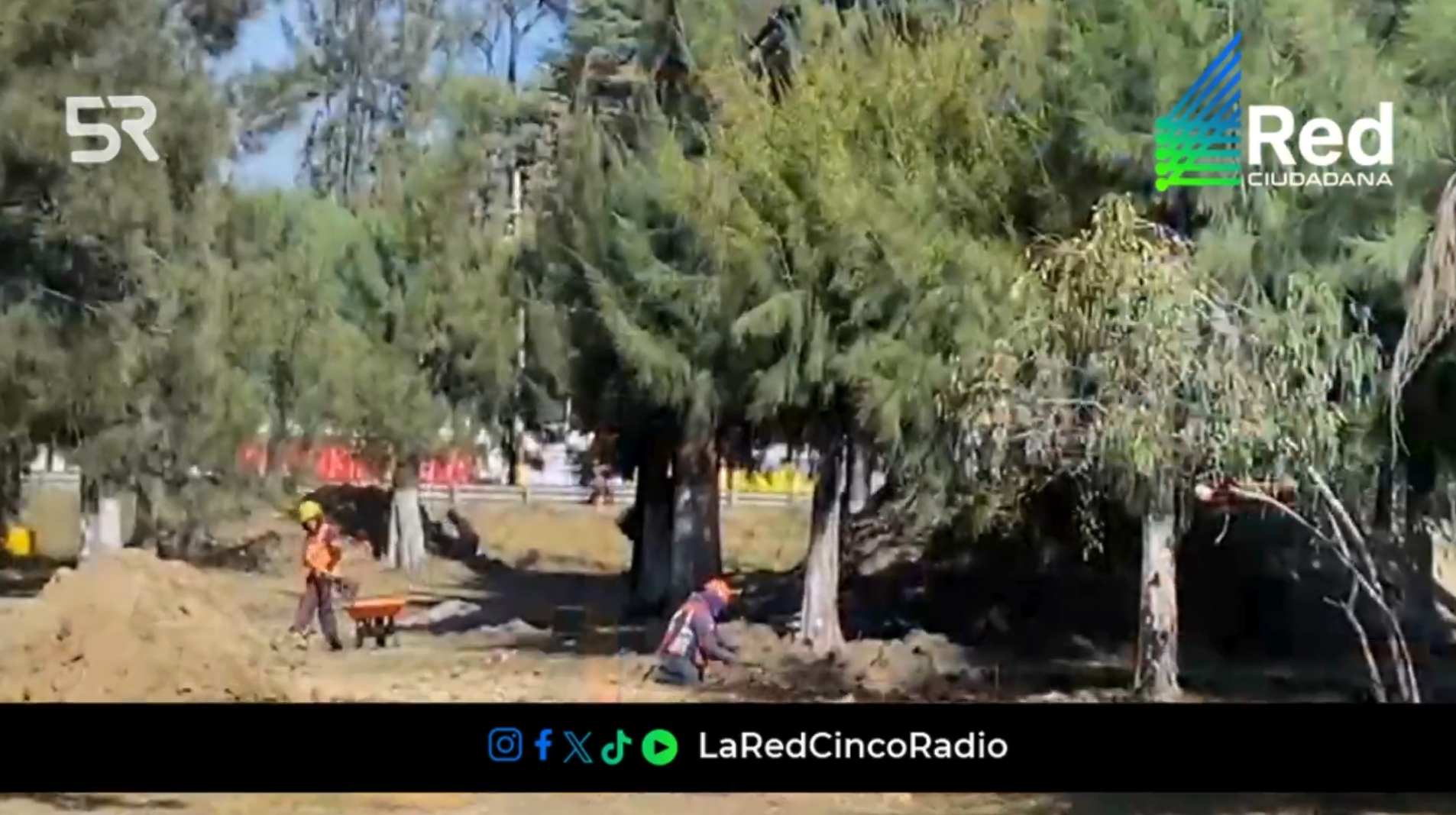 El proyecto rendirá homenaje a atletas destacados de Puebla con esculturas a lo largo de la Calzada Ignacio Zaragoza, en la zona de los estadios.