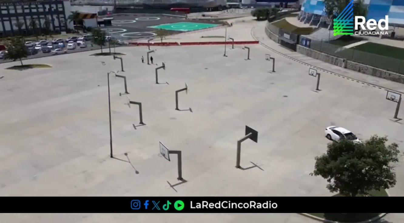 Las obras se desarrollarán del 12 de marzo al 10 de mayo para mejorar la infraestructura deportiva en la capital poblana.